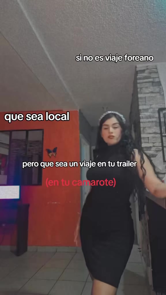 @Merari Martinez