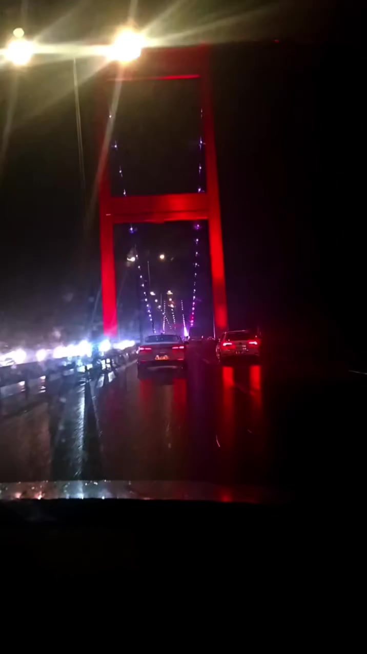 @🦋İSTANBULLU🦋
