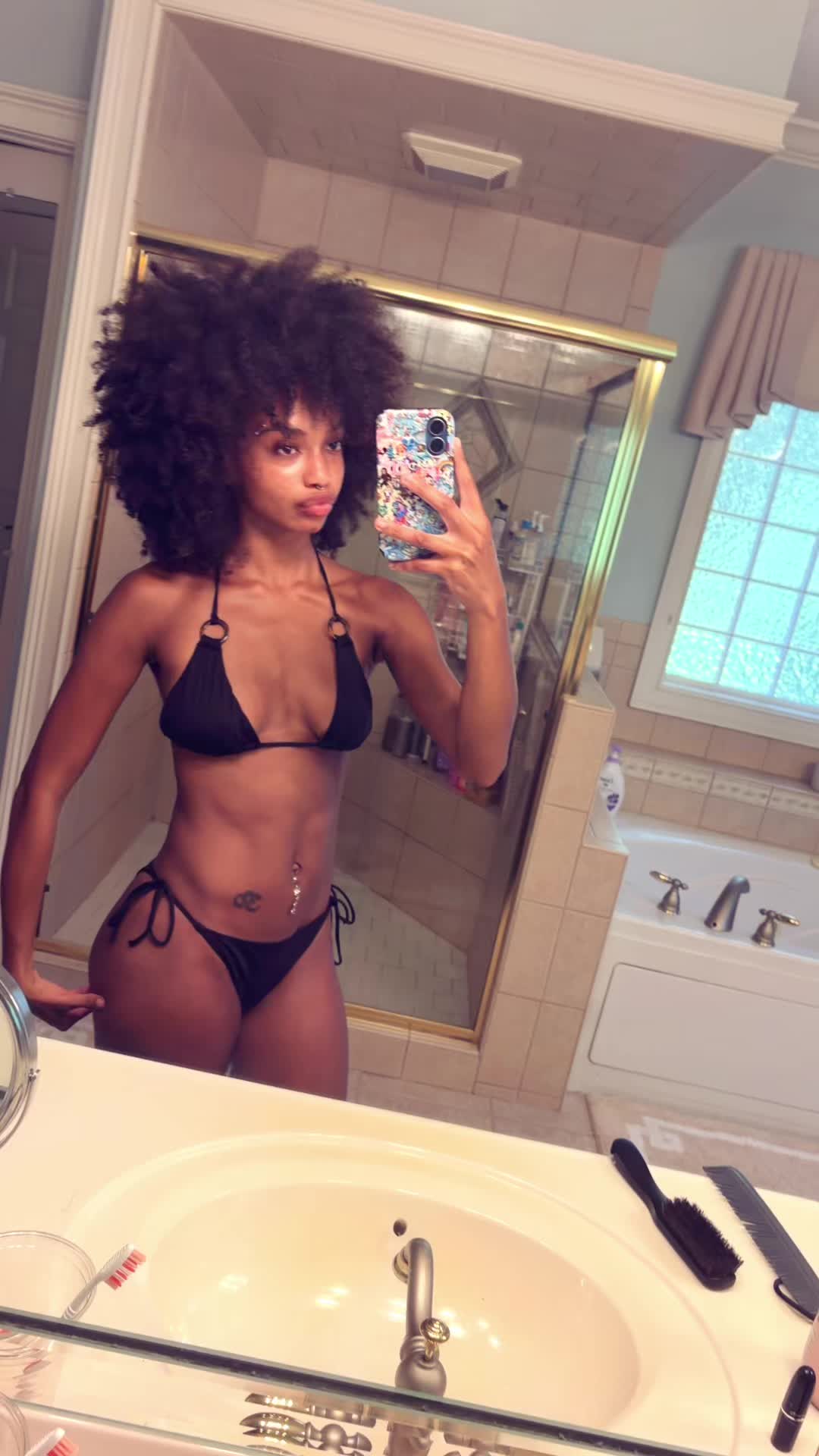 @madi