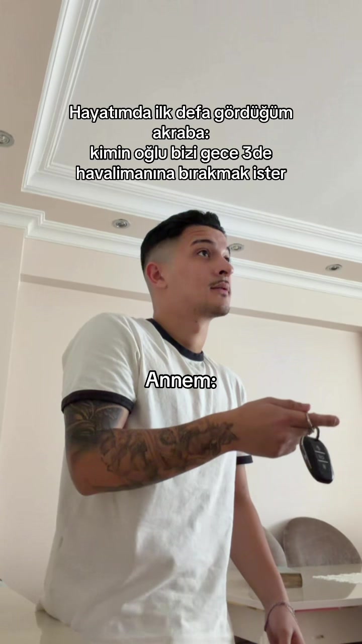 @resulbeey
