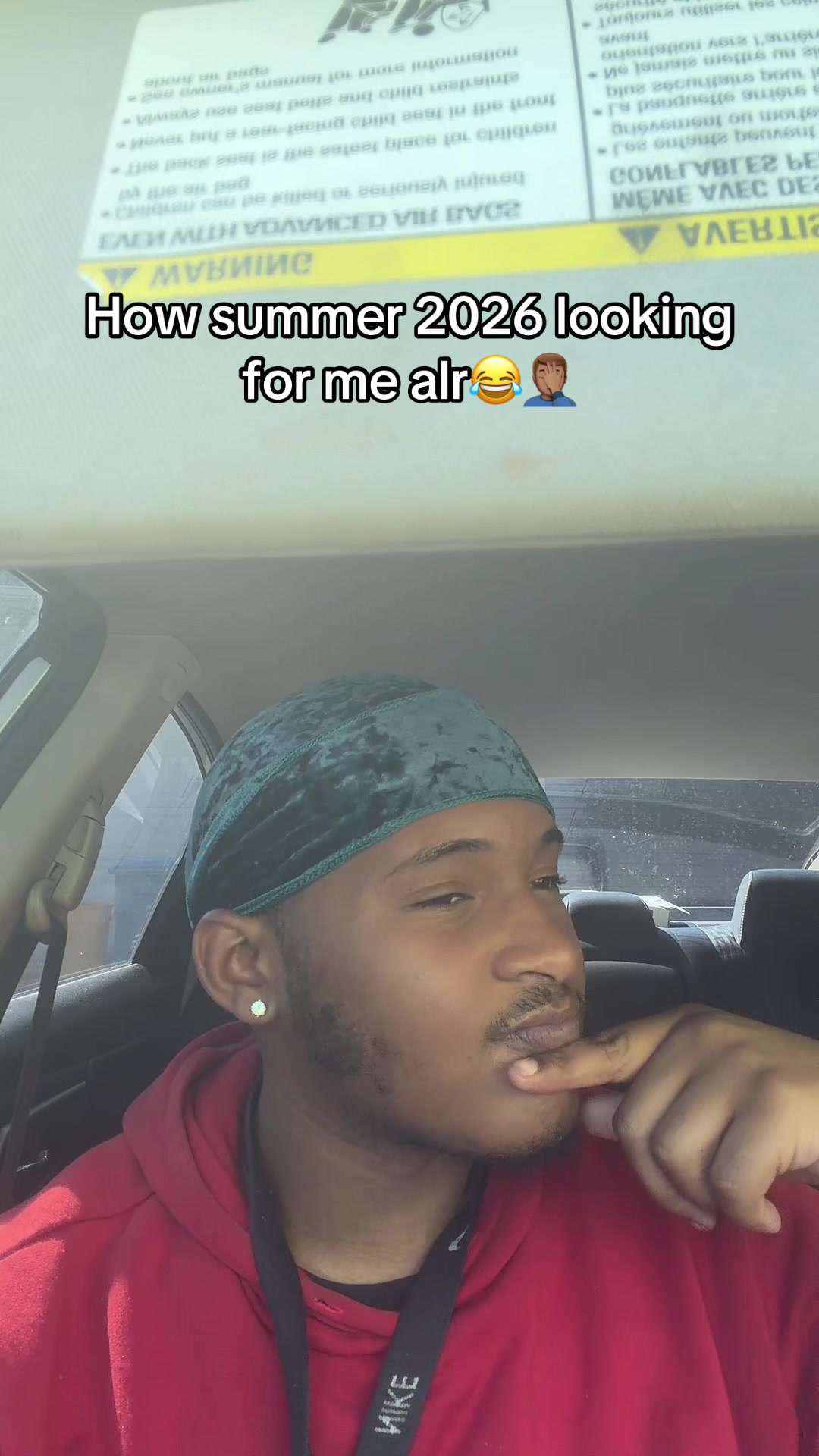 @Joshii