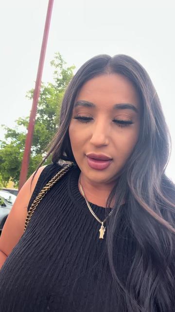 @ESTRELLAPEREZ