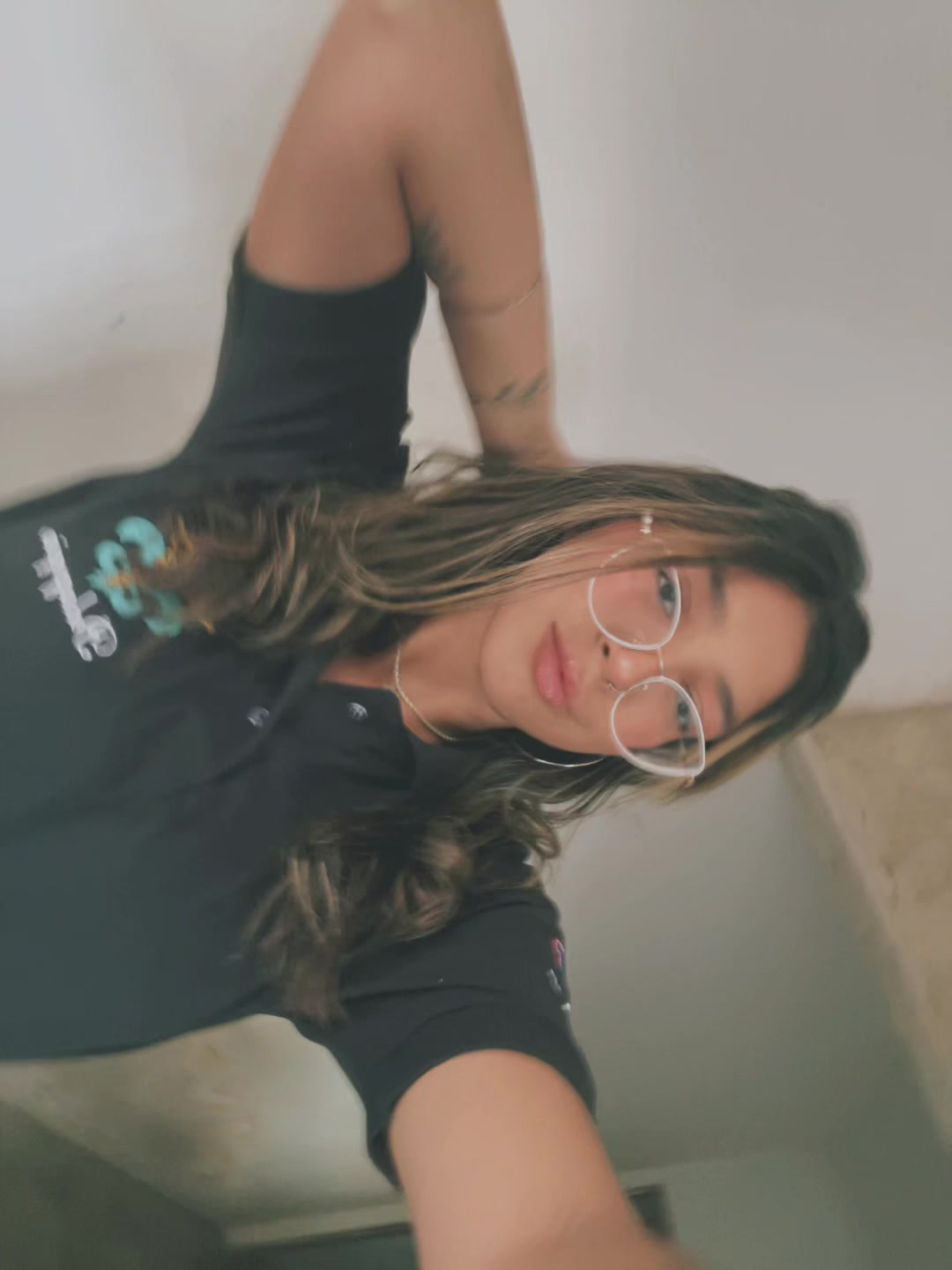 @Sabrinaa_Moraiis_333