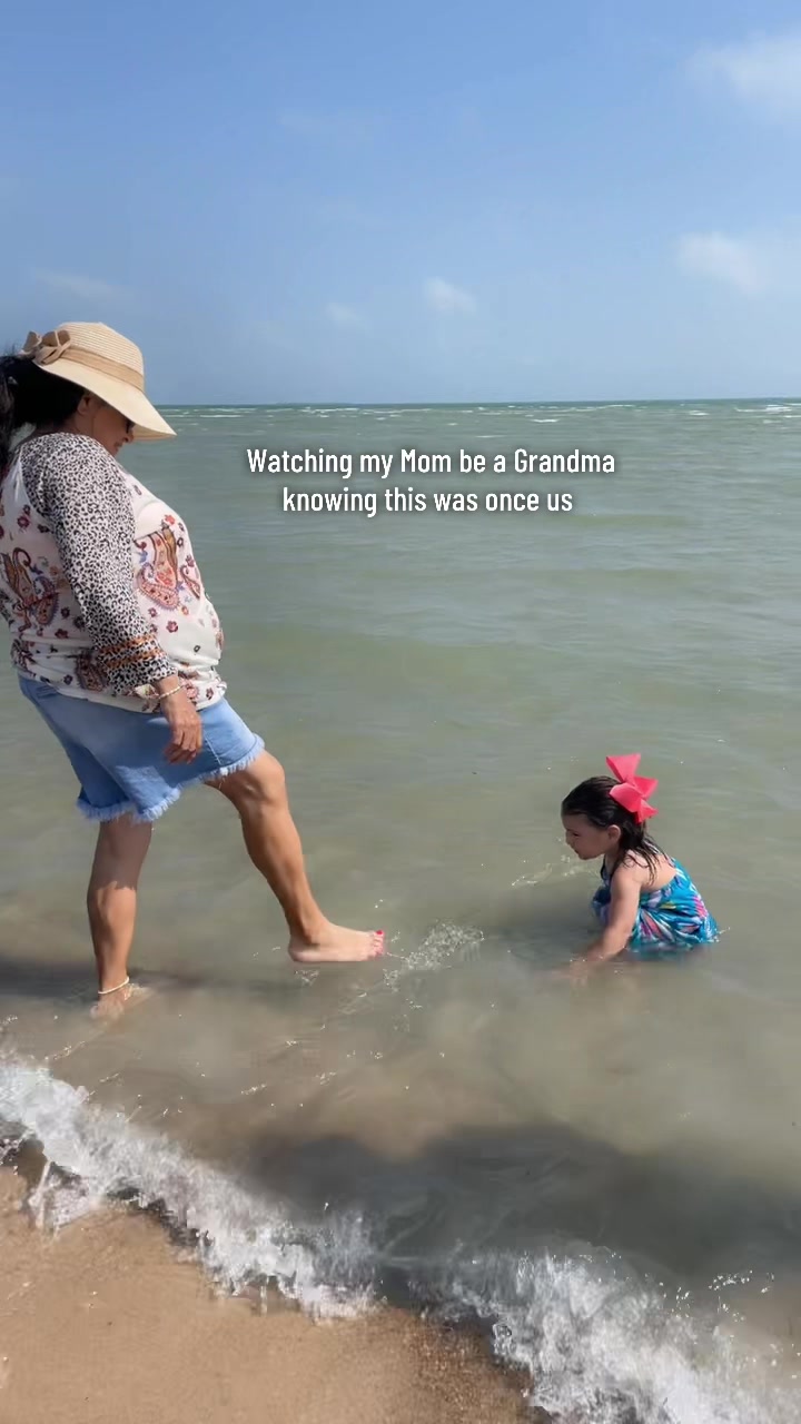 @veronica__rod