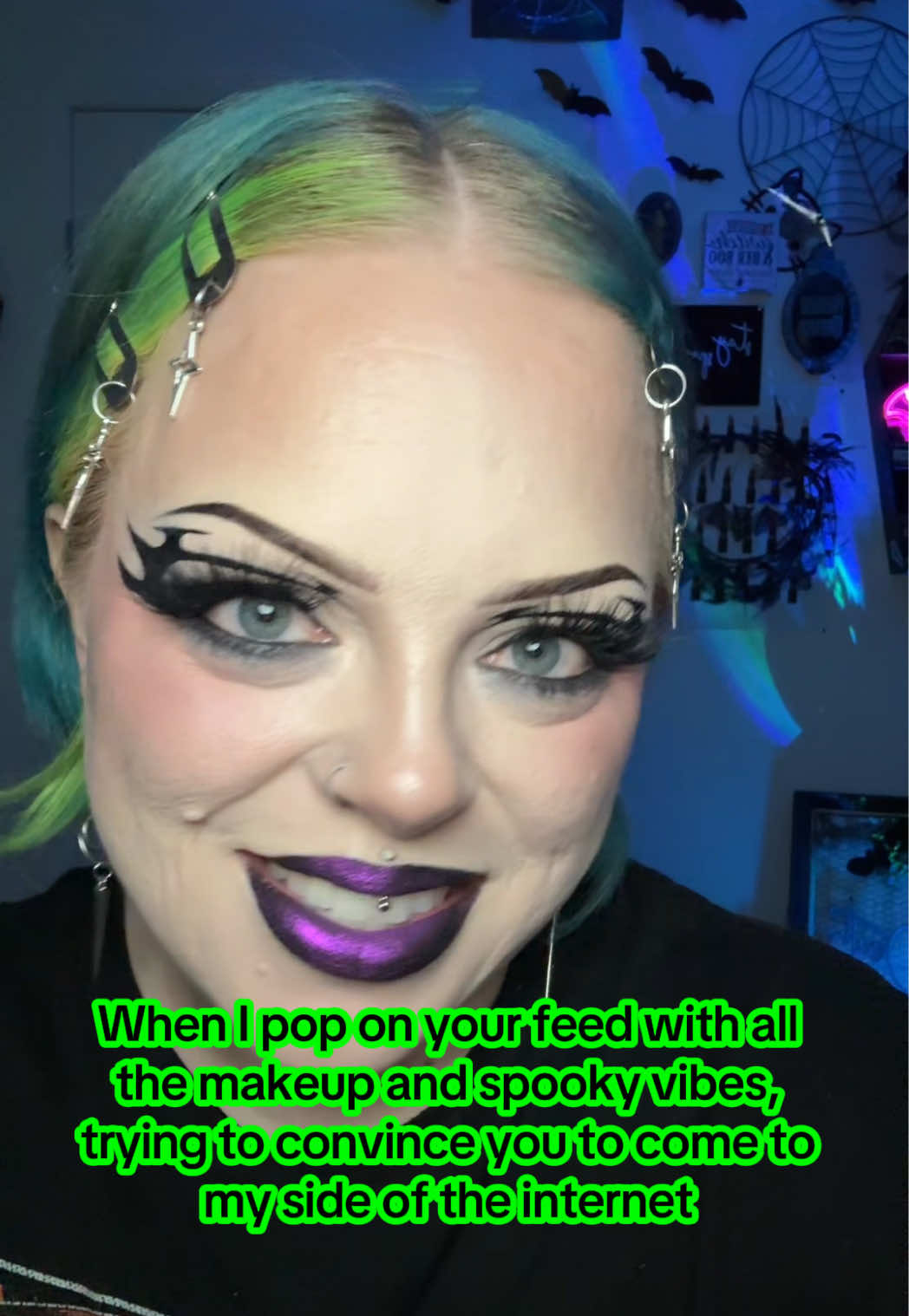 @🦇battiebeautymua💄
