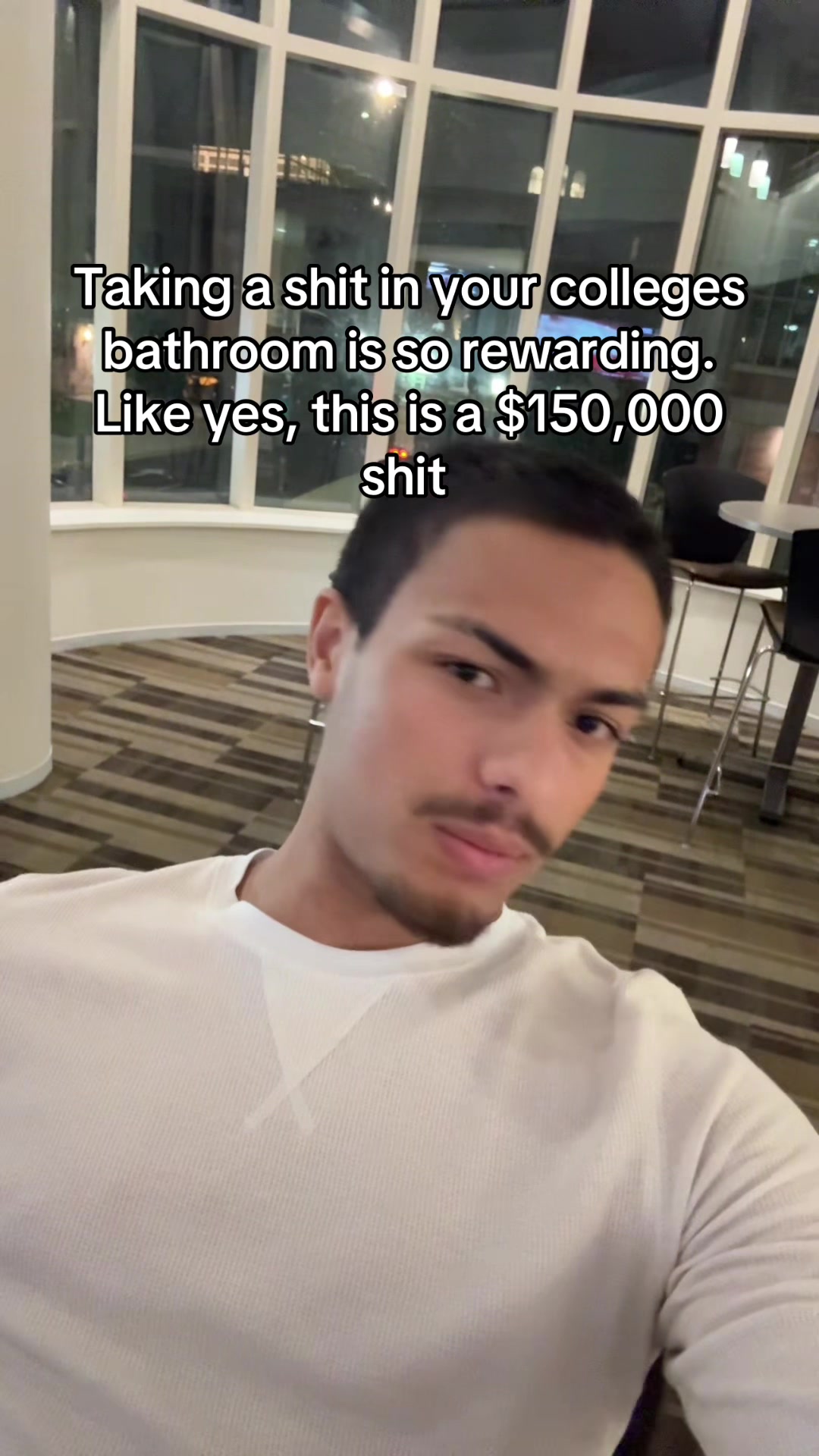 @noahdivita