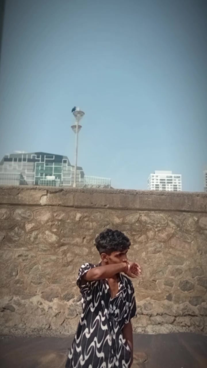 @Prasanna Krasa