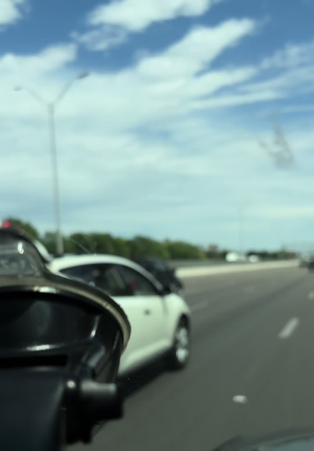 @Julio🚦🏎️💨