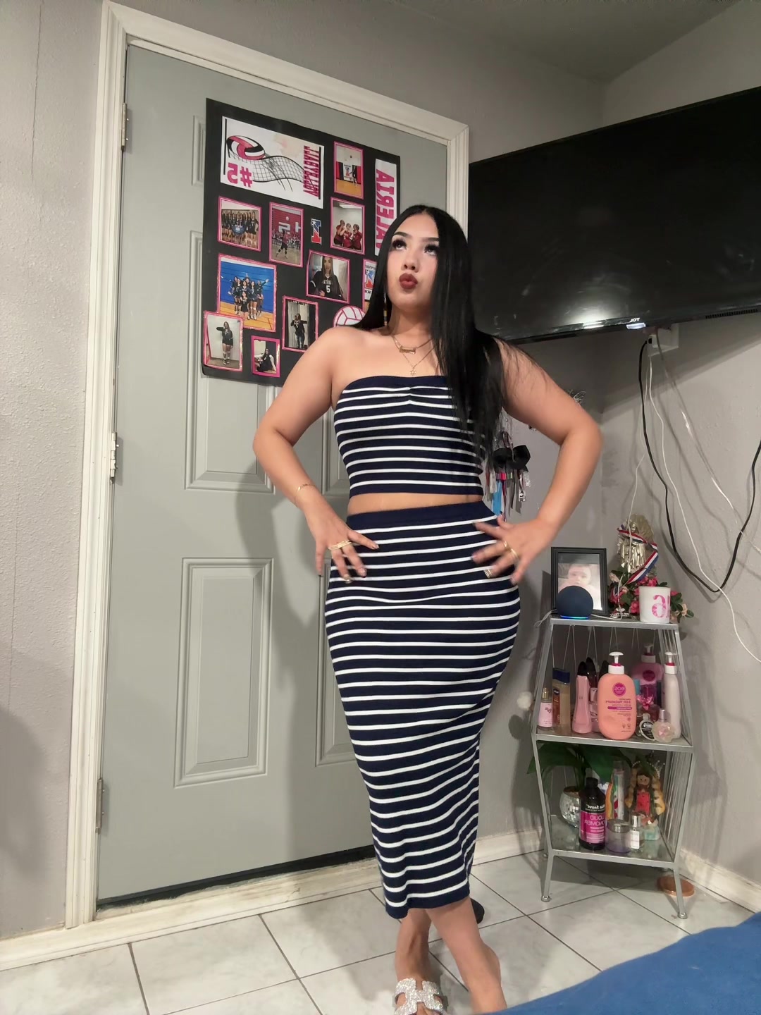 @๐ฑ๐ถ๐๐๐๐พ๐ถโจ๐ธ๐ฝ