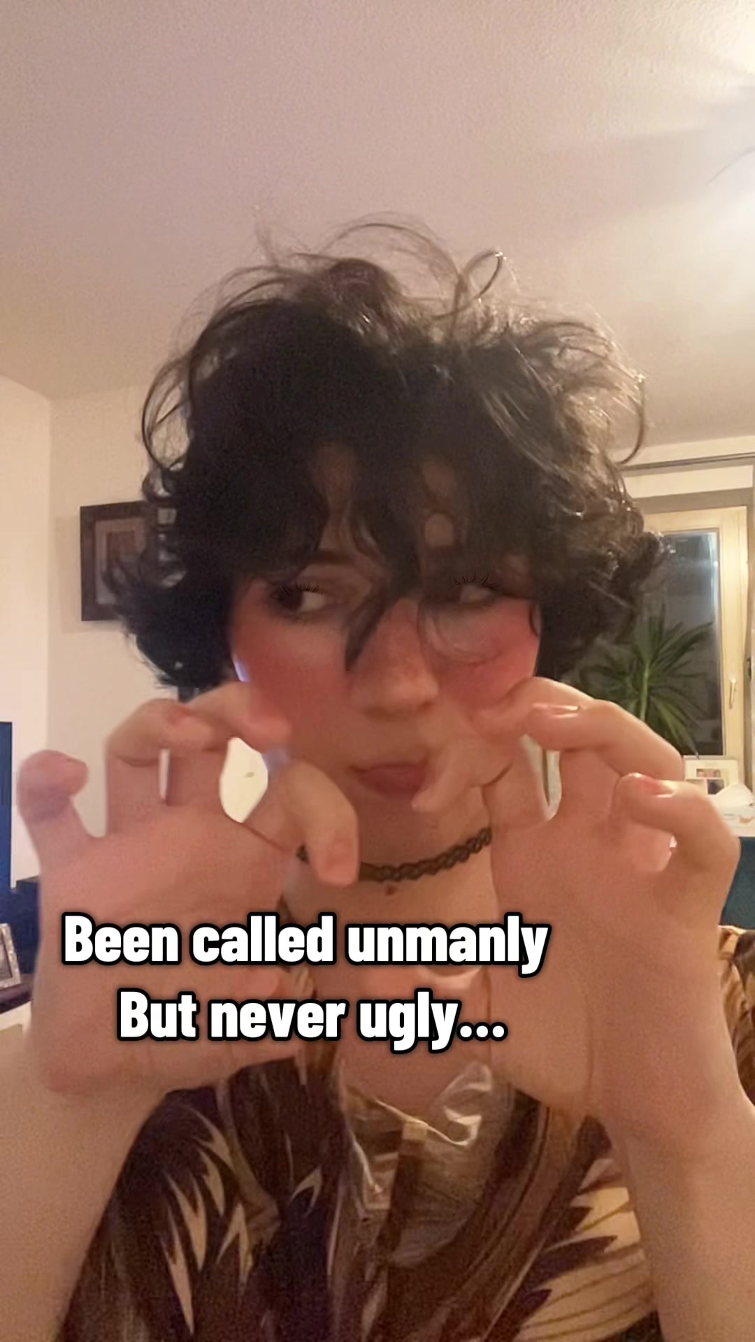 @FemboyStella 🦋