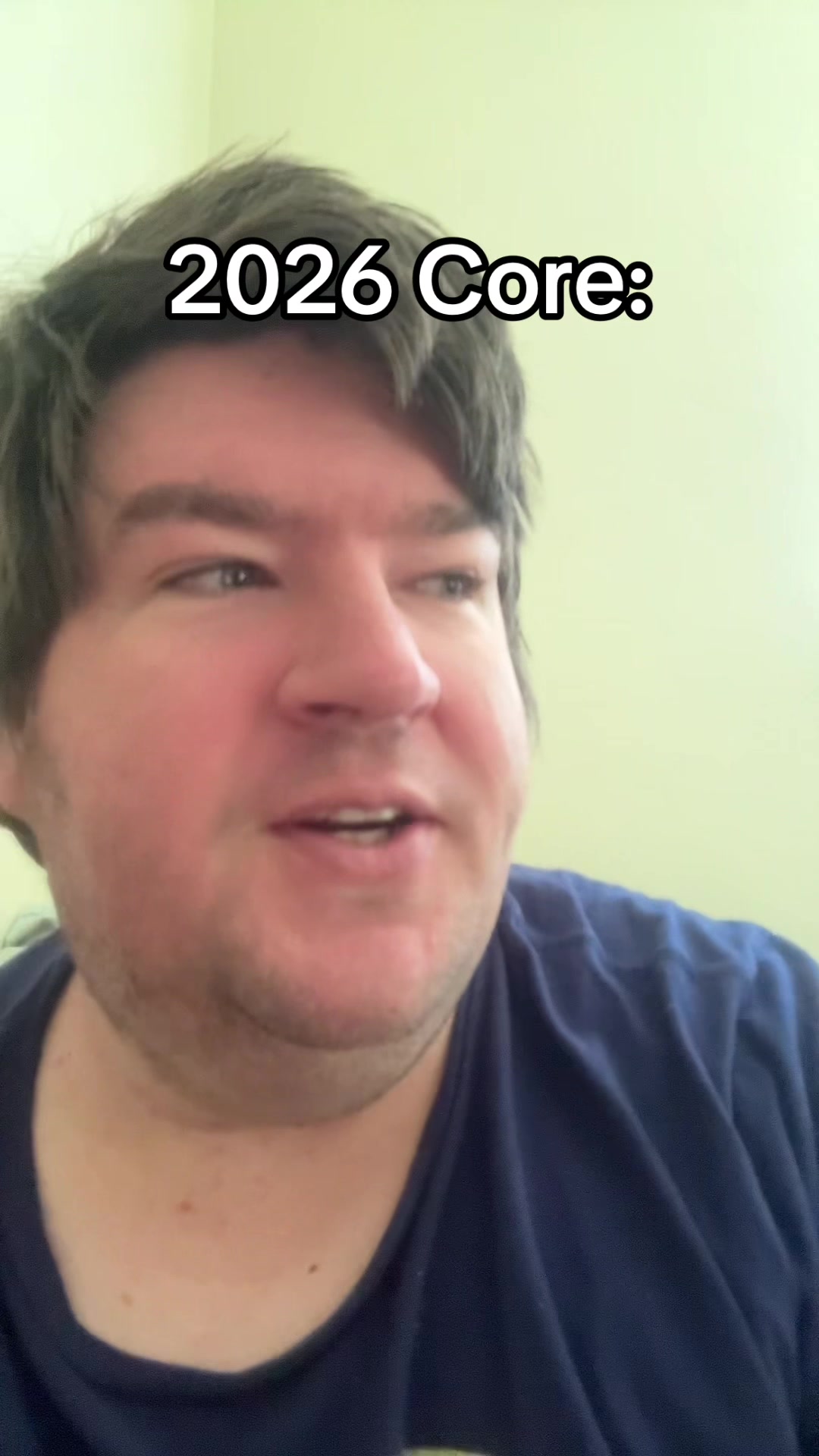 @SpencerAcomedy89