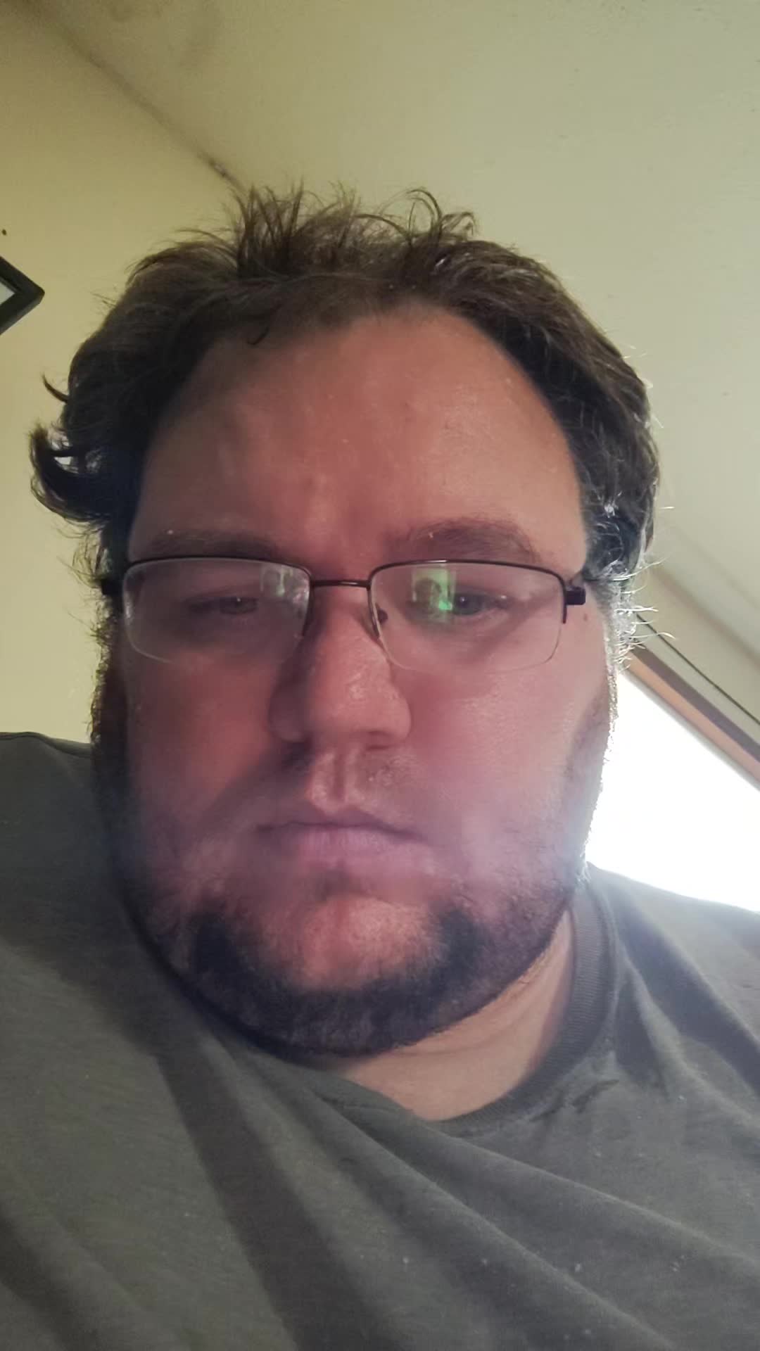 @Babyboy_6969