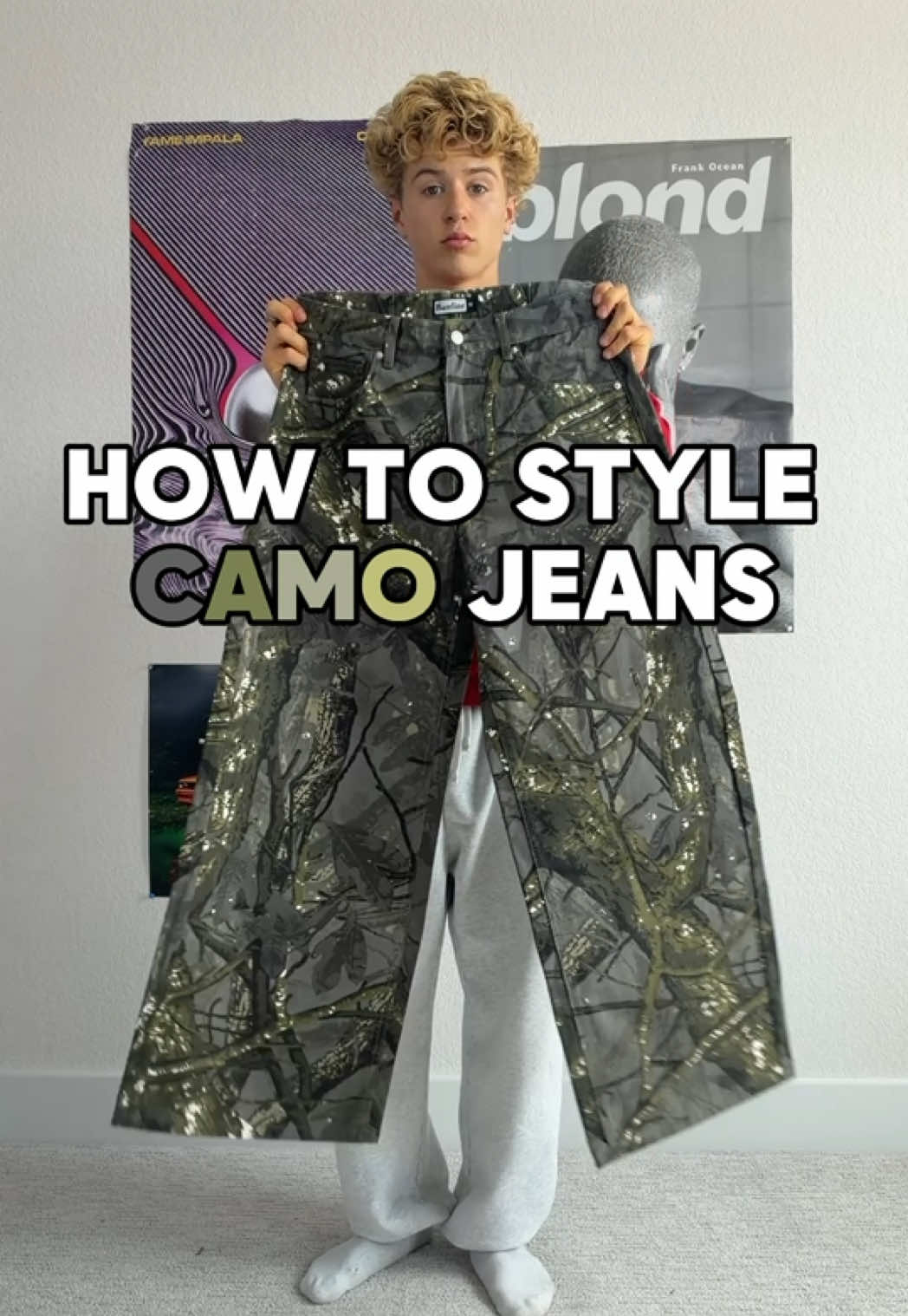 @jameswuantin