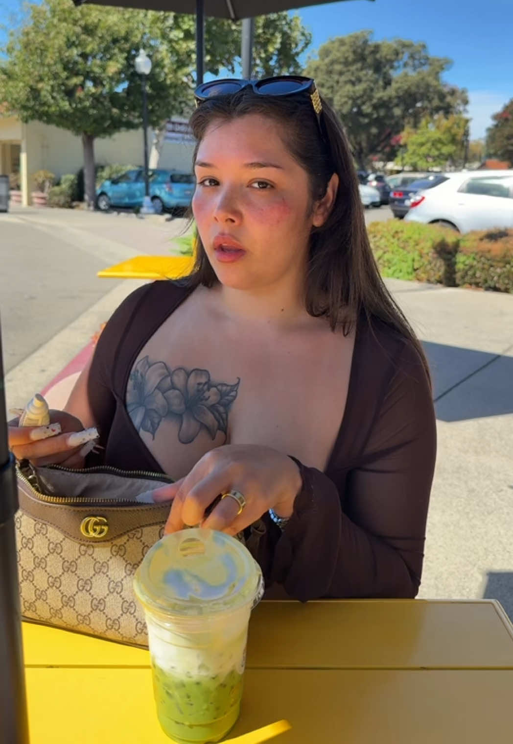 @babyfacecg