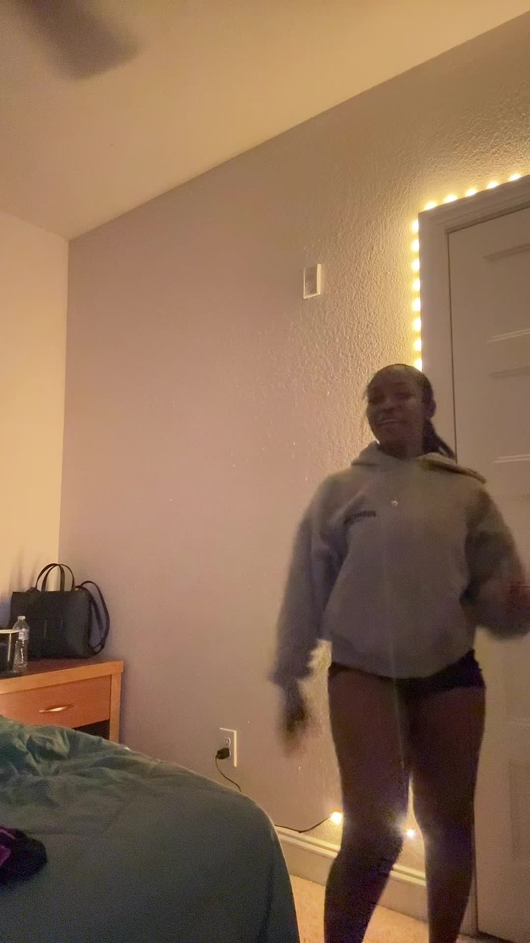 @usernameunknown222
