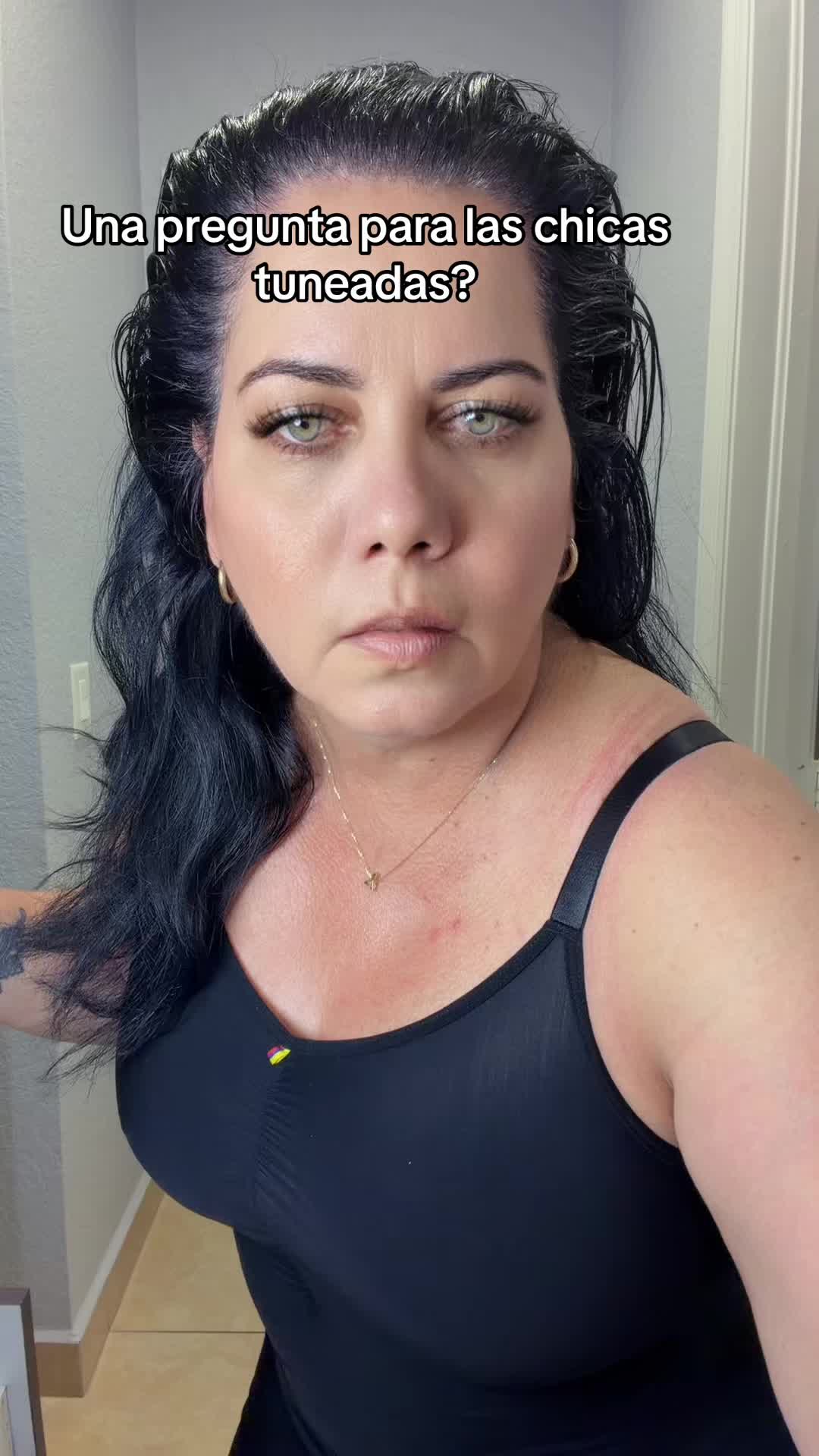 @Yaquelinsita