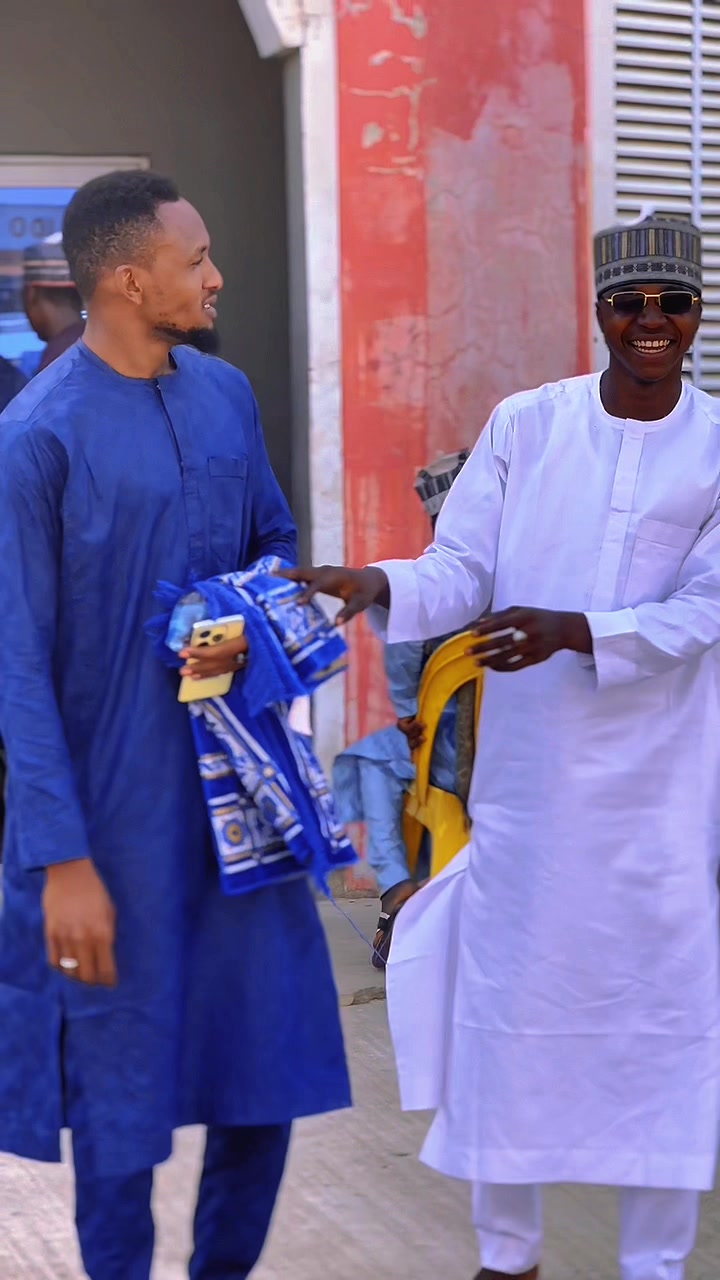 @ABBAN GALI🥰🥰