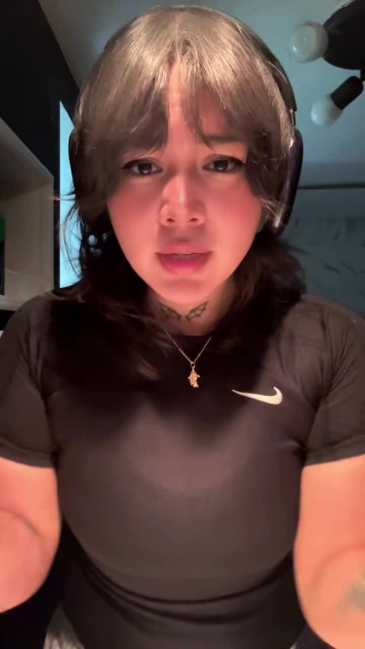 @Melanie Rivas