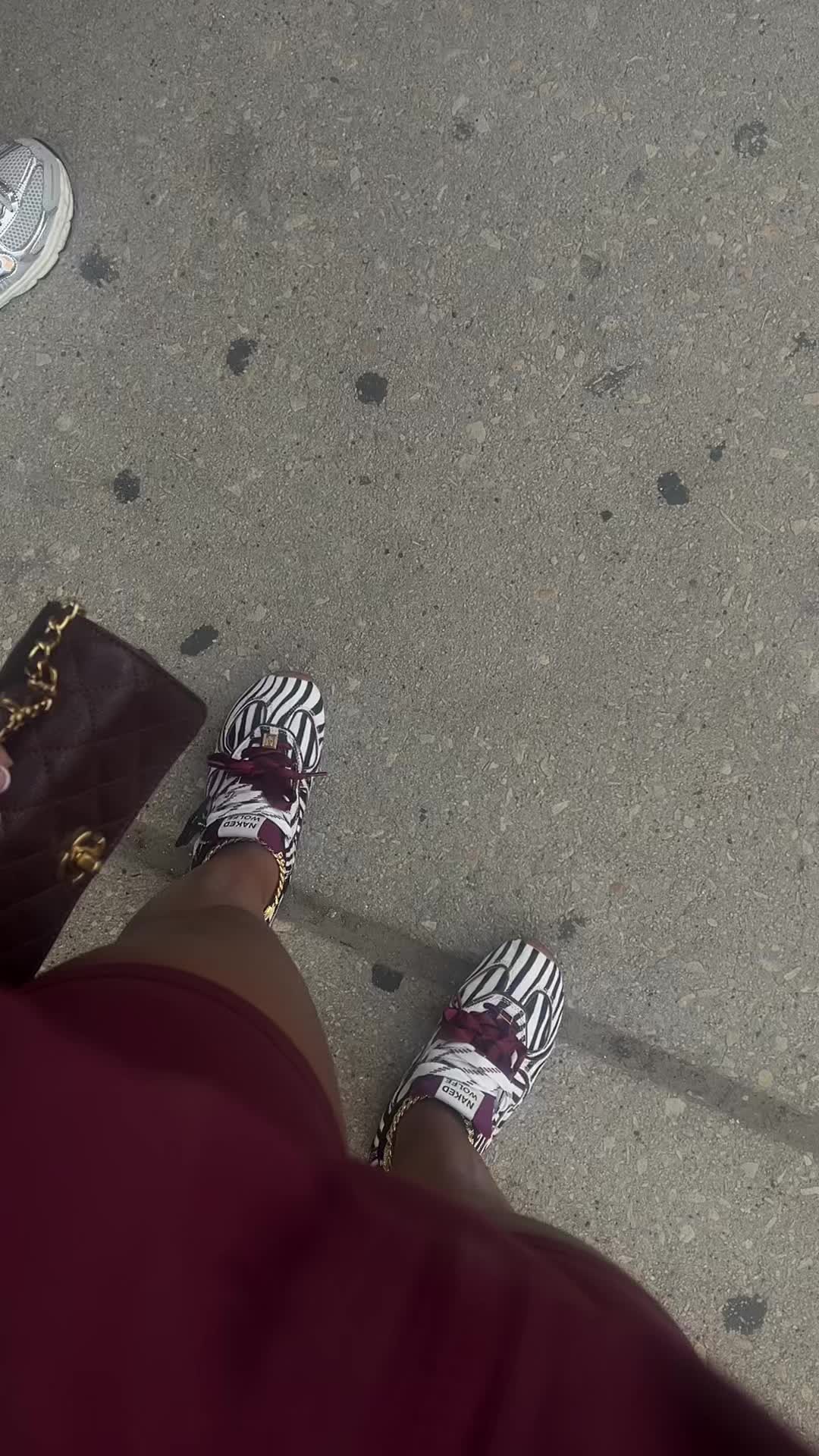 @JA