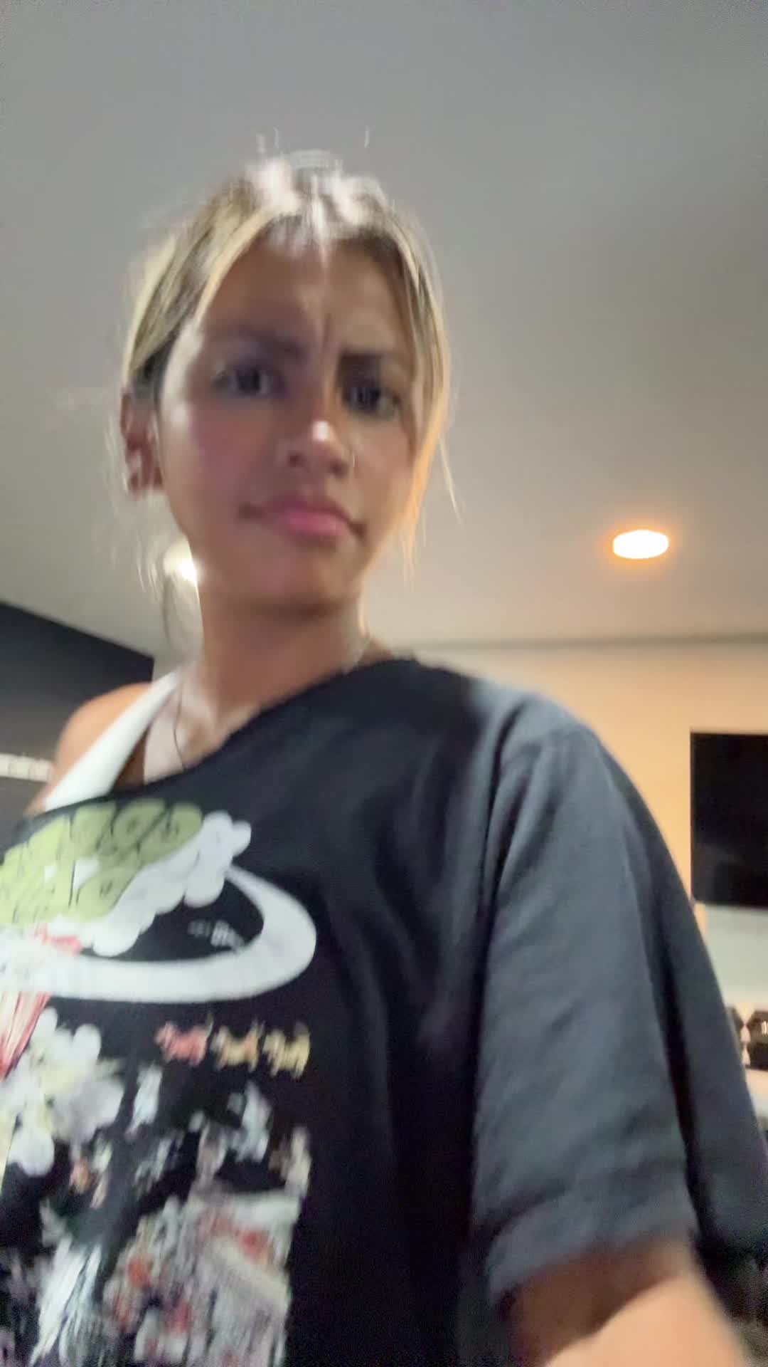 @lorelai