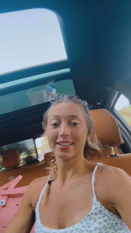 @may
