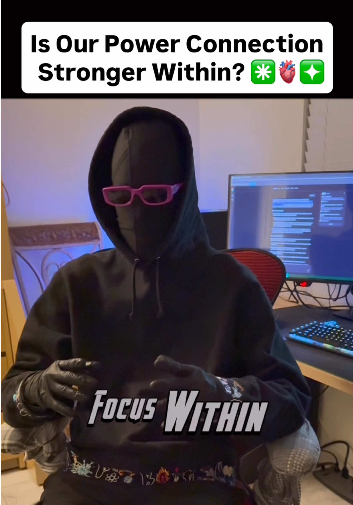 @spiritualzonelife