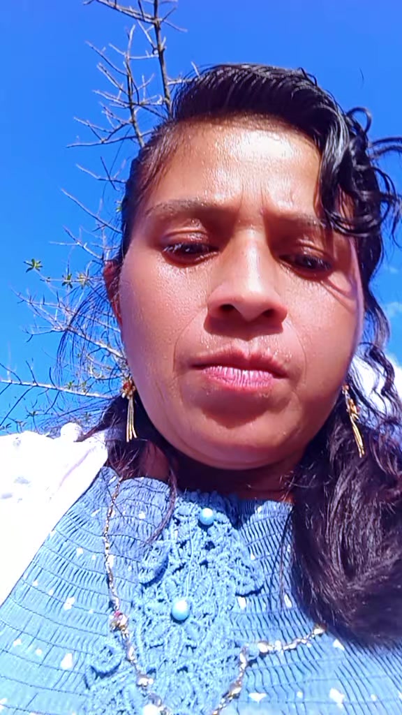 @sulema mendoza