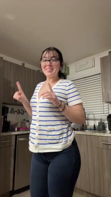 @itzkazzy101