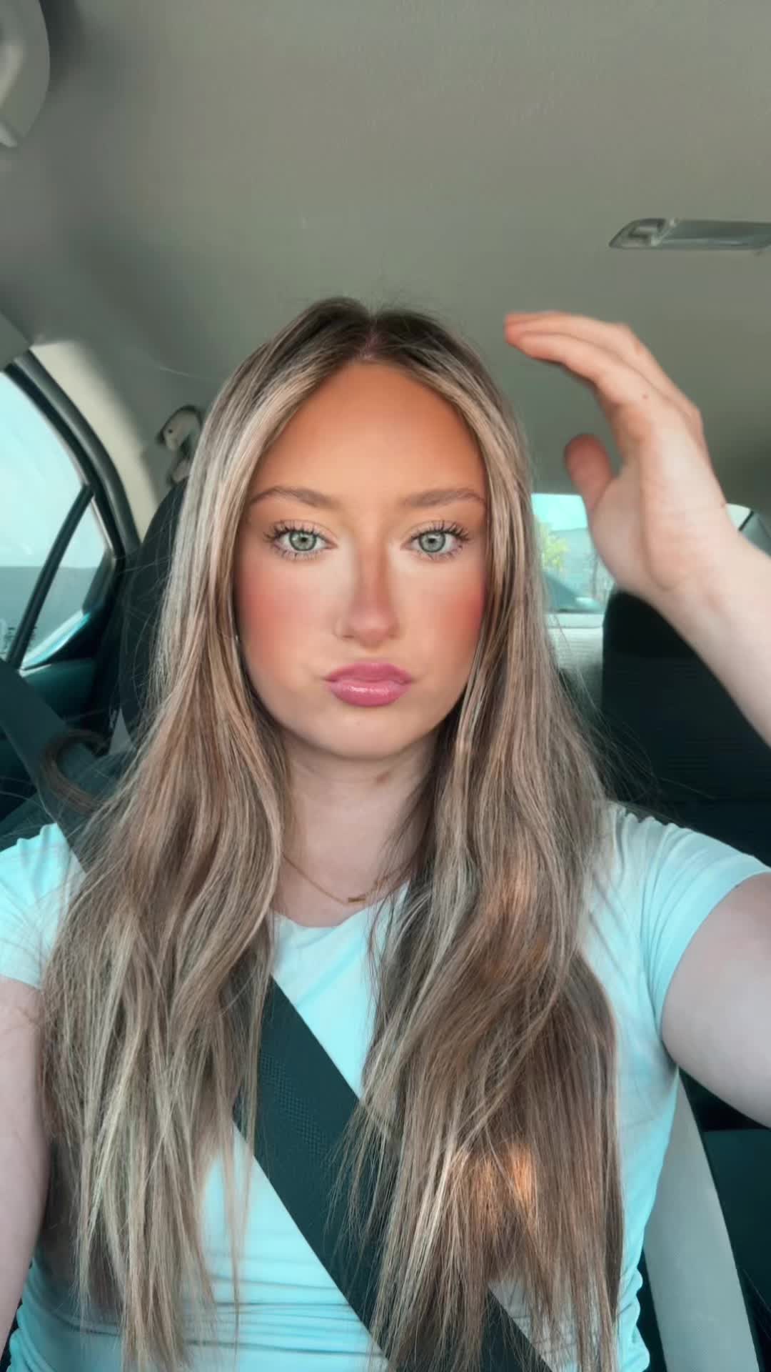 @Ashlynn