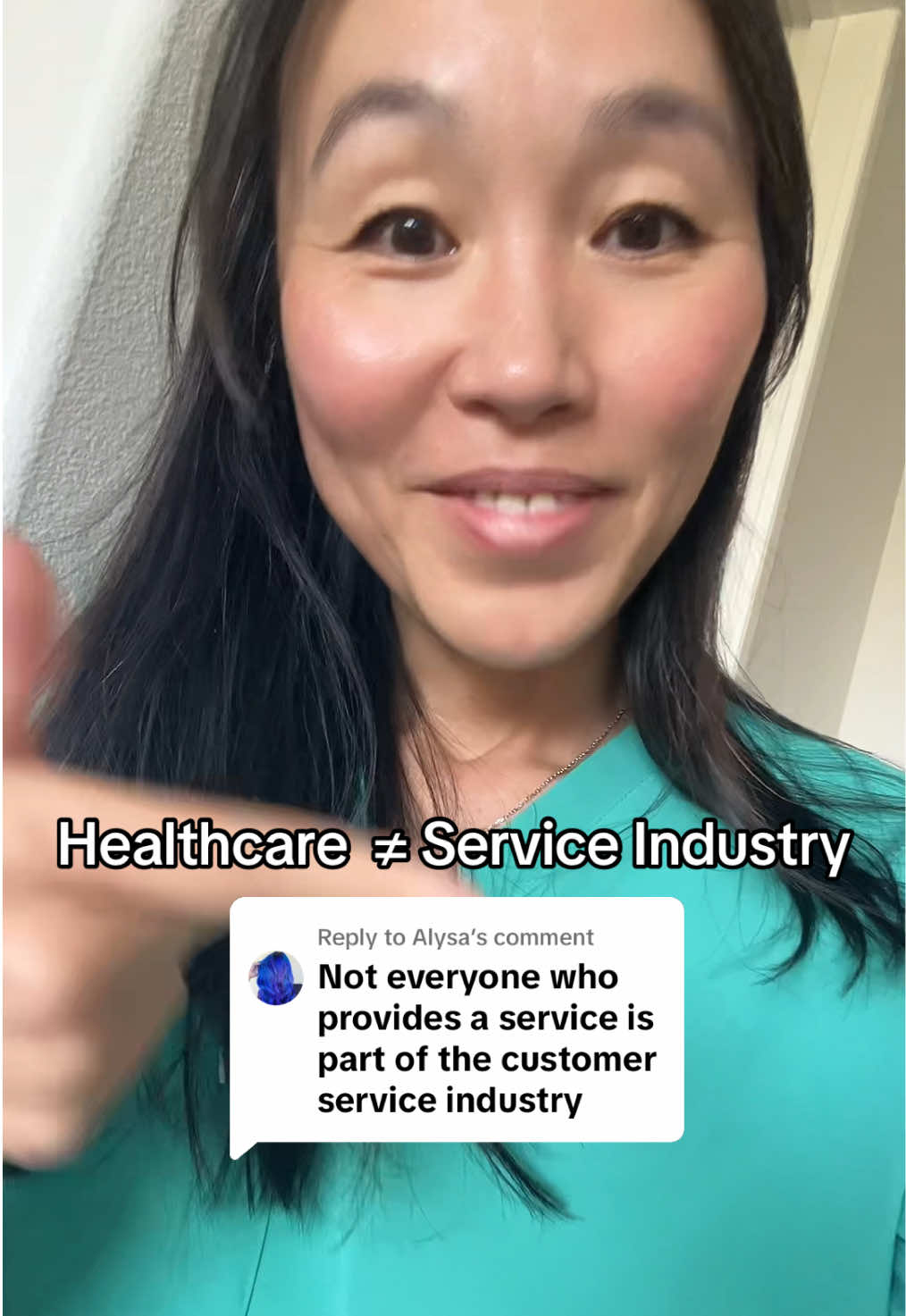 @Vicki Chan MD