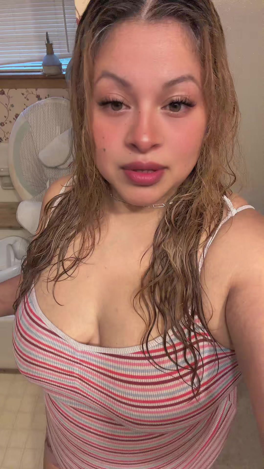 @Sairita Charive