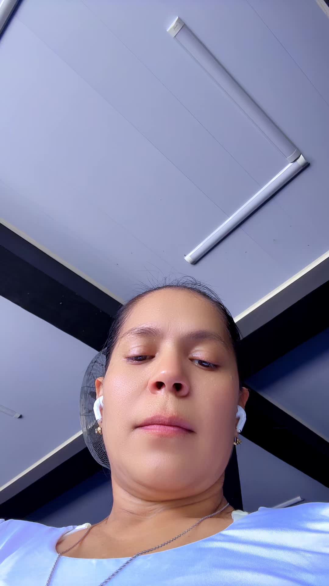 @Patty ❤️🔥❤️🔥