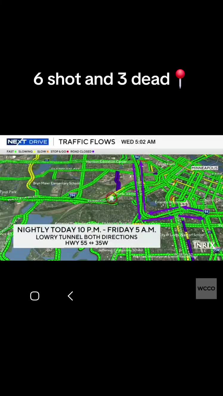 @Minnesota hoods🦆