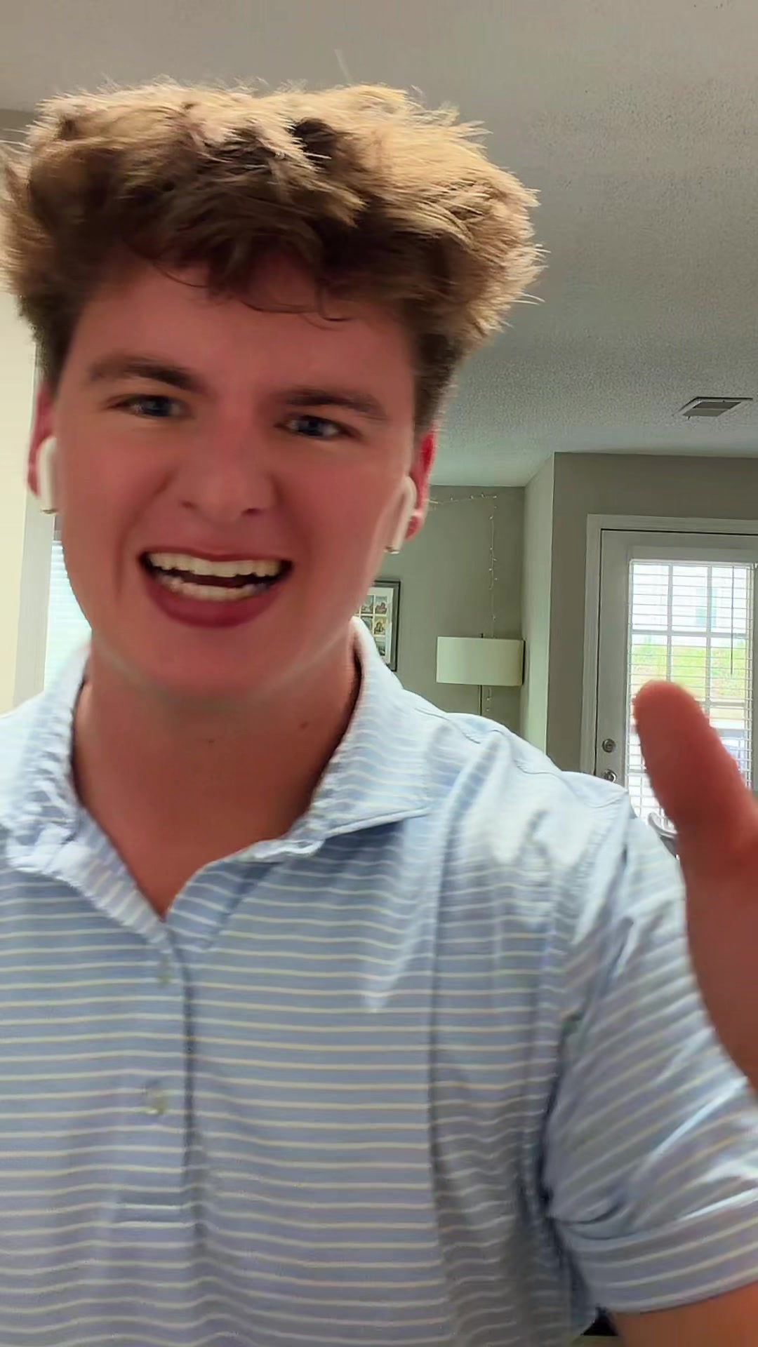 @Braden_Groff