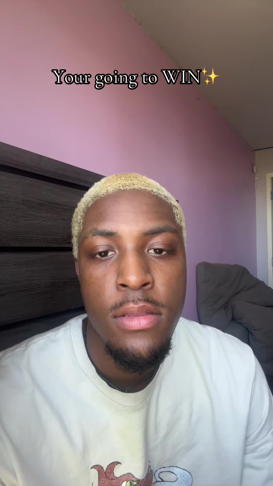 @Cari🦋