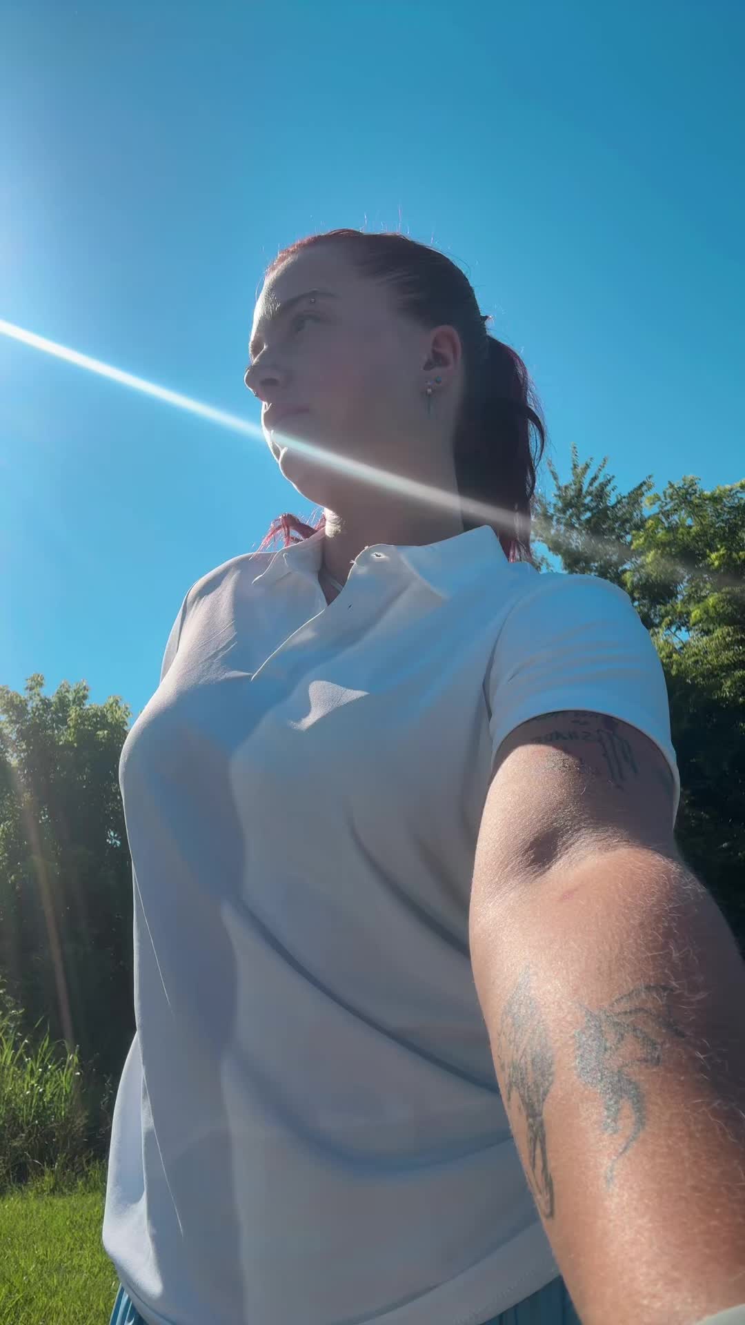 @Sky🌶️