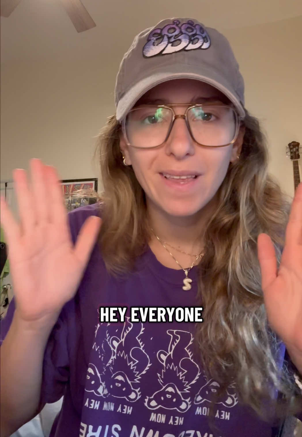@Sarah Elaz