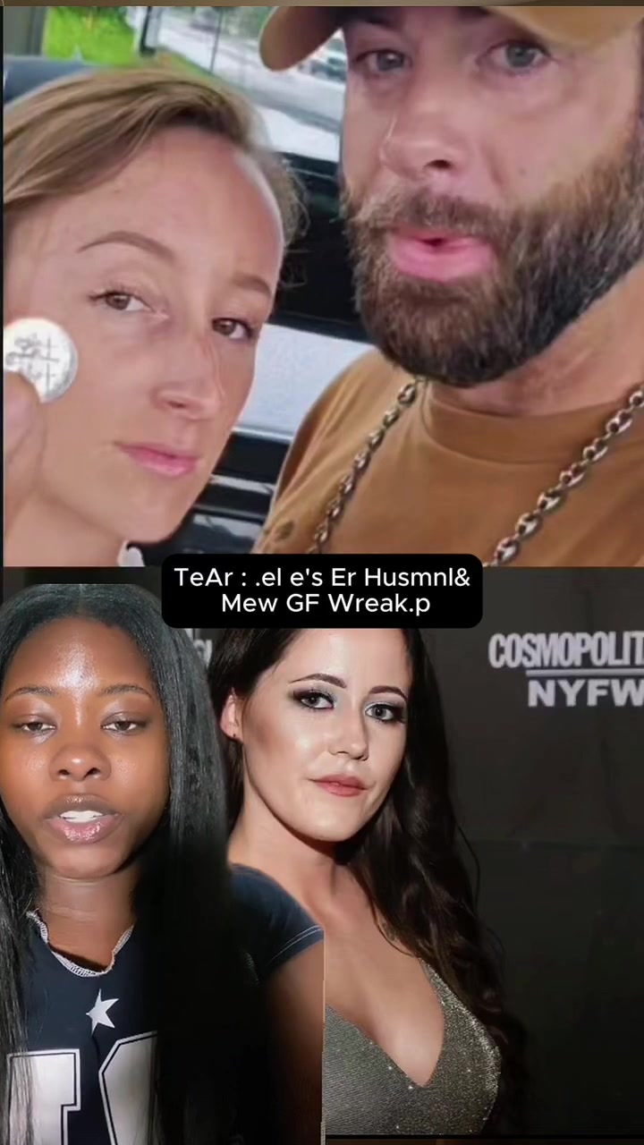 @kbxfeeap