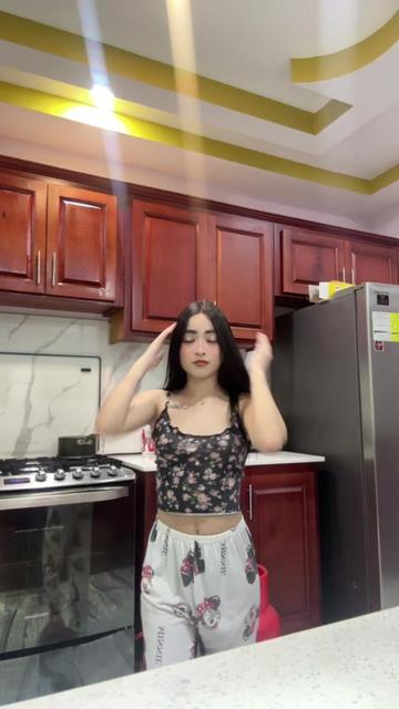 @Mau🌸🍓