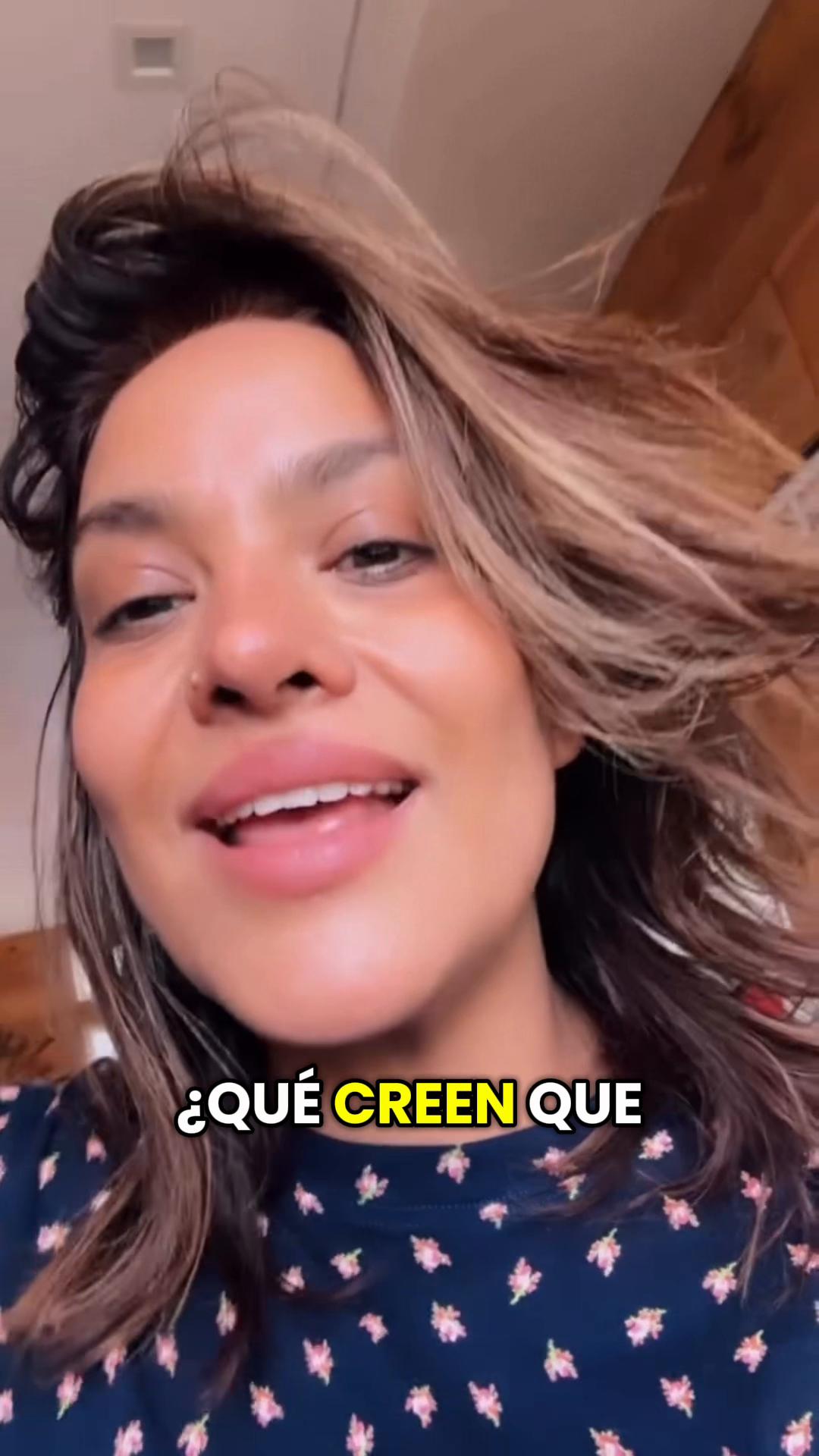 @Mayeli updates