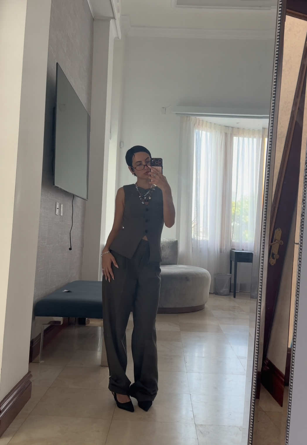 @Hannah | fit-mommy 👜