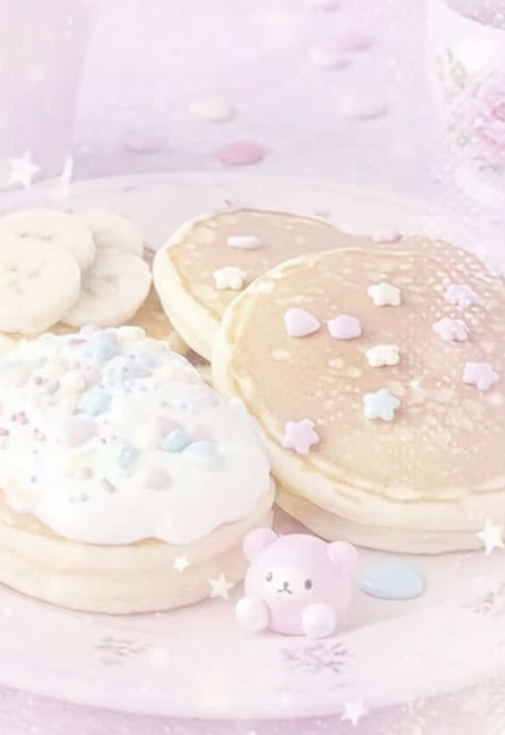 @ℓуnn🦄 ♡&rsquo;𝓈 ᥴal