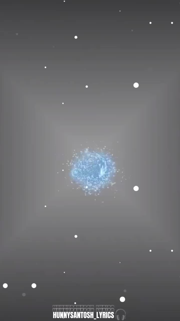 @๐๐ฃ๐ค_โ๐ฃ๐ฆ๐ค๐๐๐ฅ