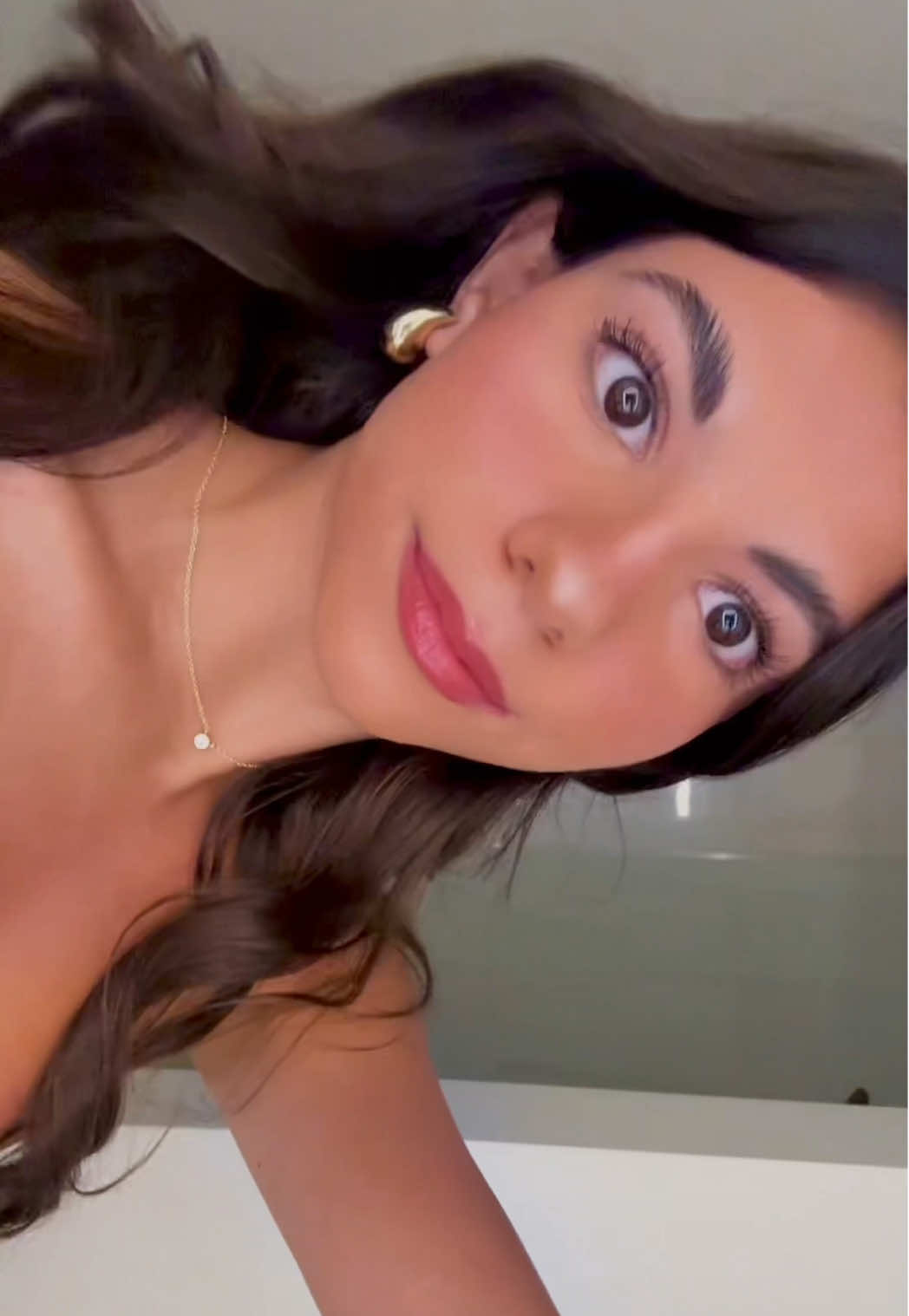 @AB❥