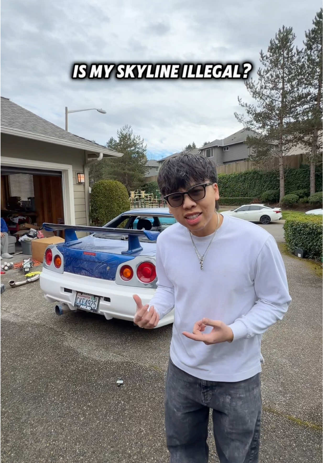 @ThatManDerek