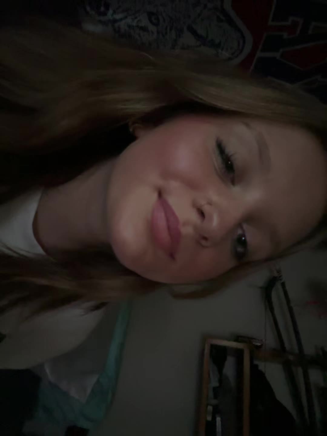 @schlond poofa❕