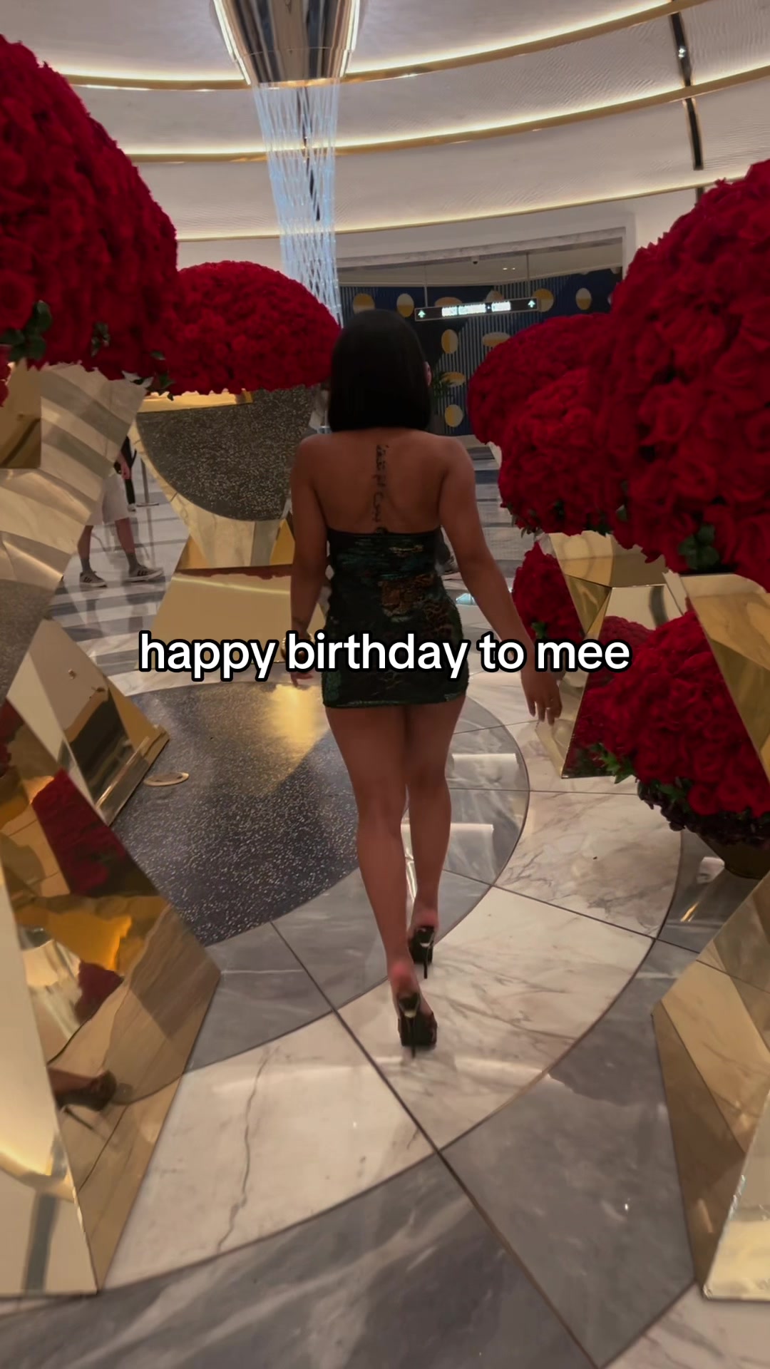 @AuriB🫶🏽