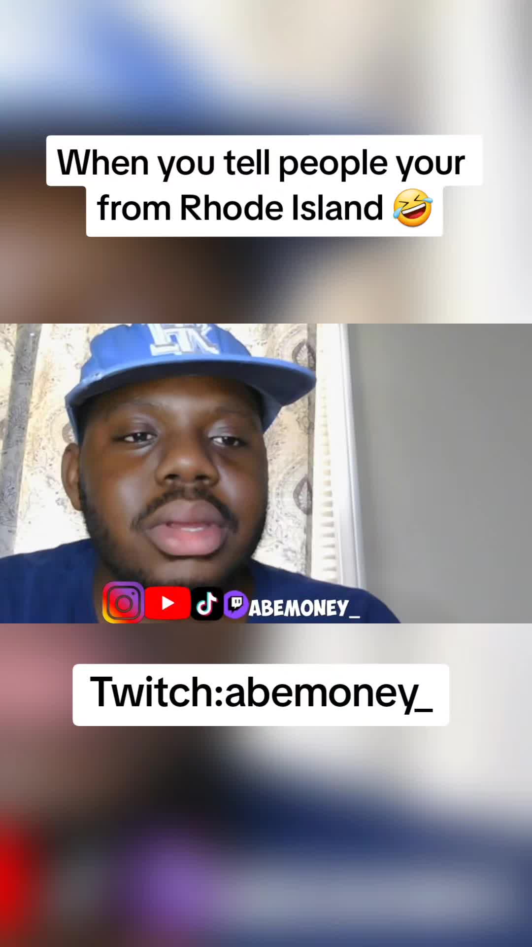 @Abemoney