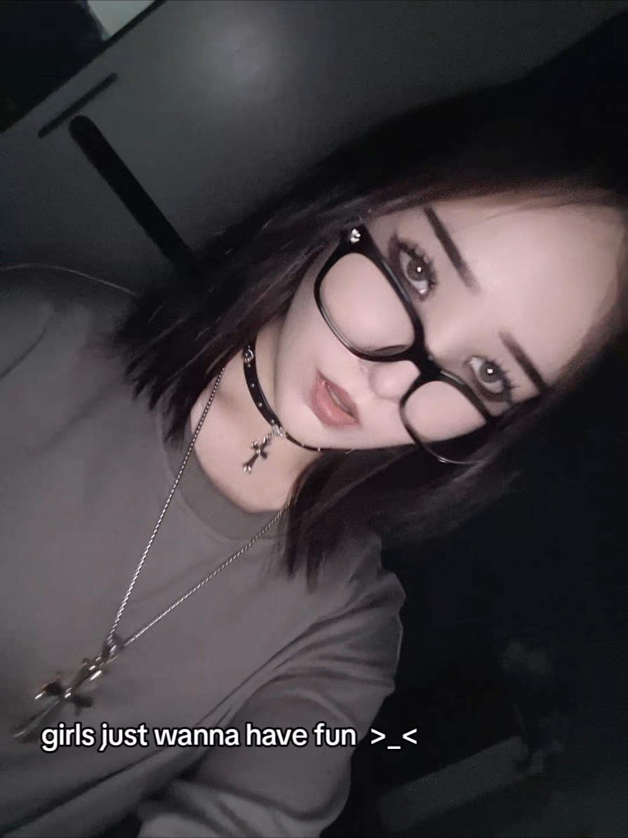 @† эⲃⲧⲁⲏⲁⳅυя †