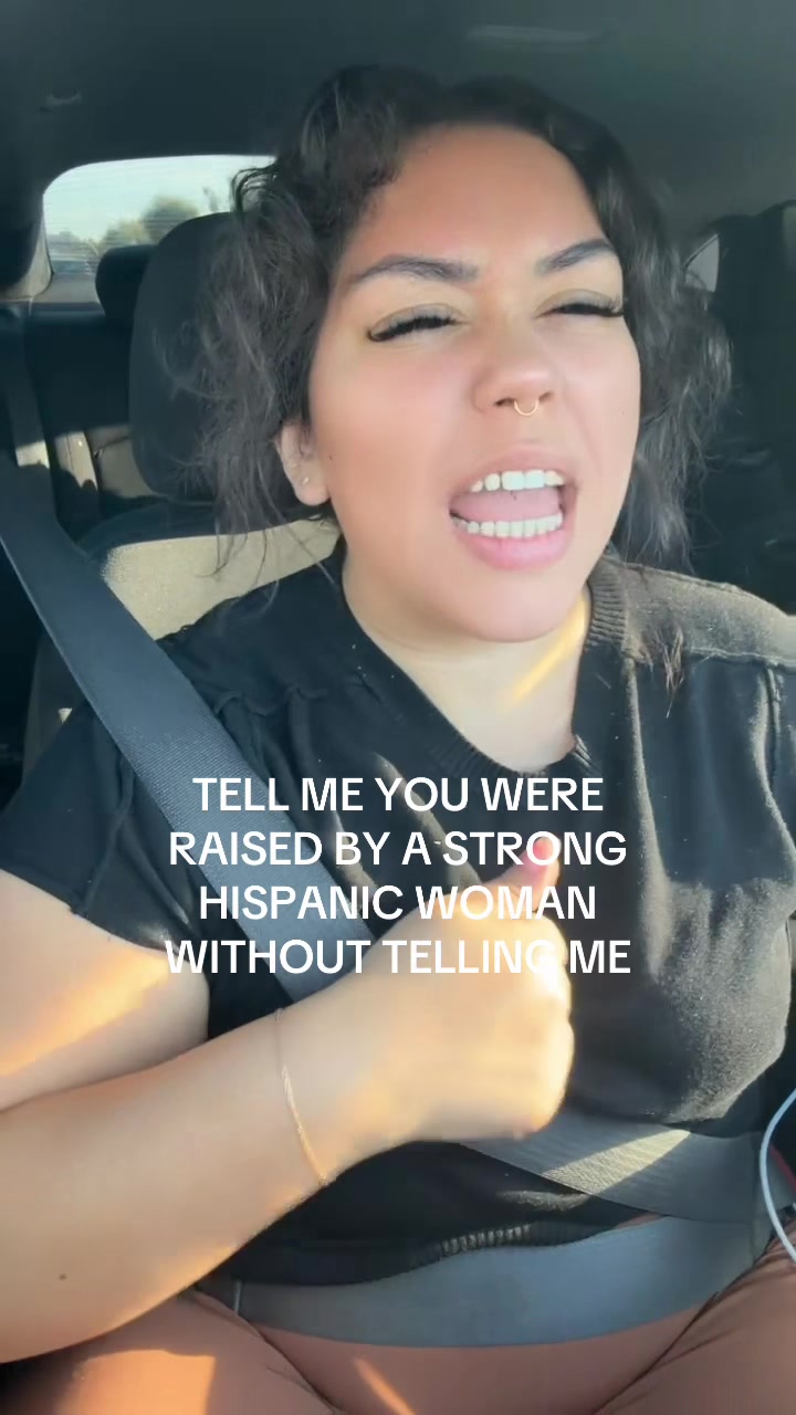 @Ivana 🩵
